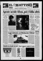 giornale/TO00014547/2007/n. 310 del 12 Novembre